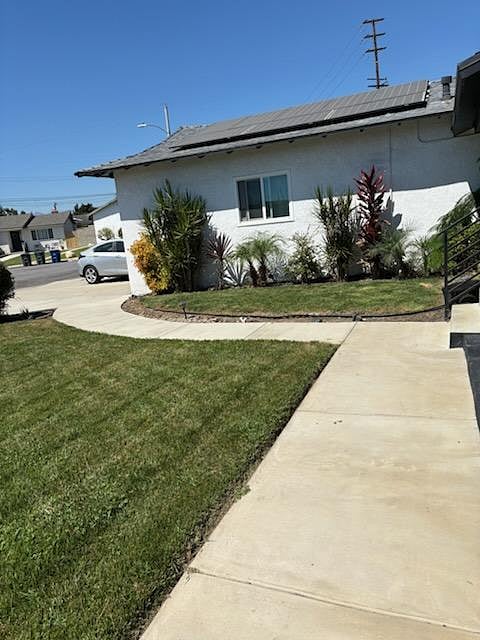 Furnished Finder property 1029031_1 photo 26
