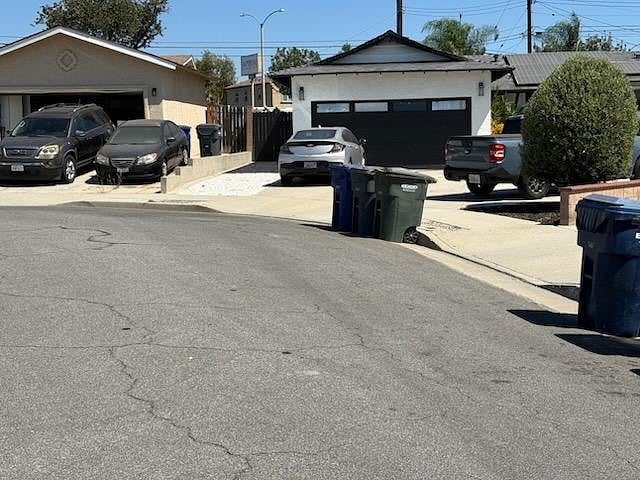Furnished Finder property 1029031_1 photo 22