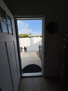 Furnished Finder property 1029031_1 photo 27