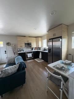 Furnished Finder property 1029031_1 photo 4