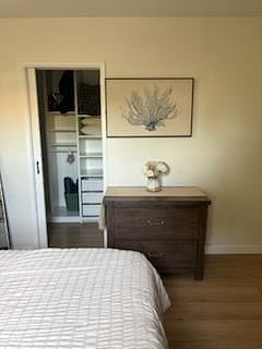 Furnished Finder property 1029031_1 photo 11