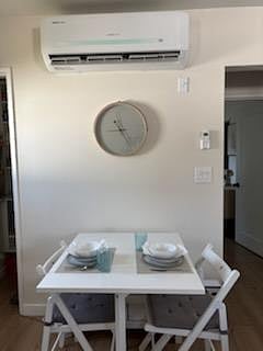 Furnished Finder property 1029031_1 photo 3