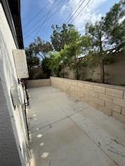 Furnished Finder property 1029031_1 photo 19
