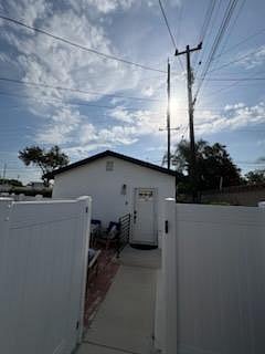 Furnished Finder property 1029031_1 photo 28