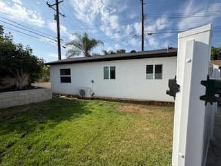 Furnished Finder property 1029031_1 photo 25