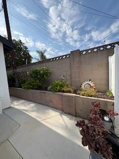 Furnished Finder property 1029031_1 photo 23