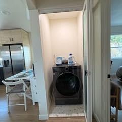 Furnished Finder property 1029031_1 photo 6