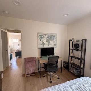 Furnished Finder property 1029031_1 photo 8