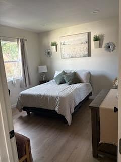 Furnished Finder property 1029031_1 photo 9