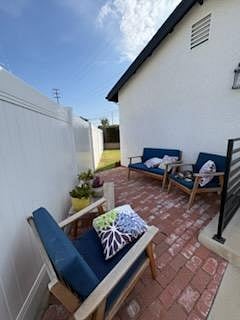 Furnished Finder property 1029031_1 photo 17