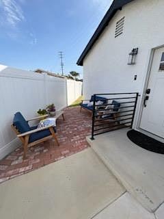 Furnished Finder property 1029031_1 photo 18