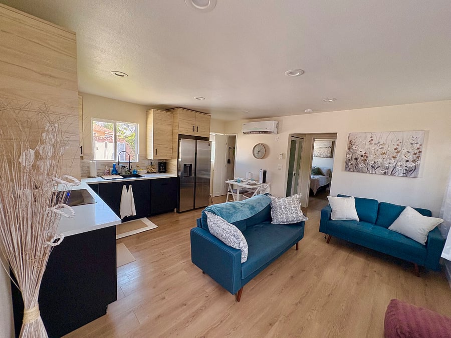 Furnished Finder property 1029031_1 photo 29
