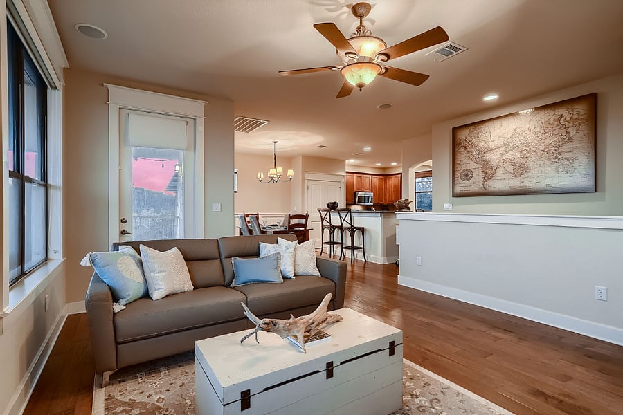 Furnished Finder property 1029034_1 photo 9