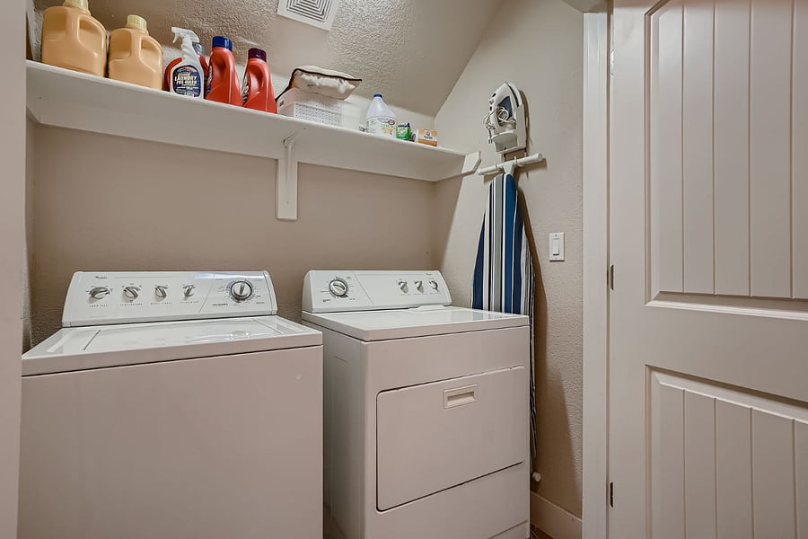 Furnished Finder property 1029034_1 photo 26