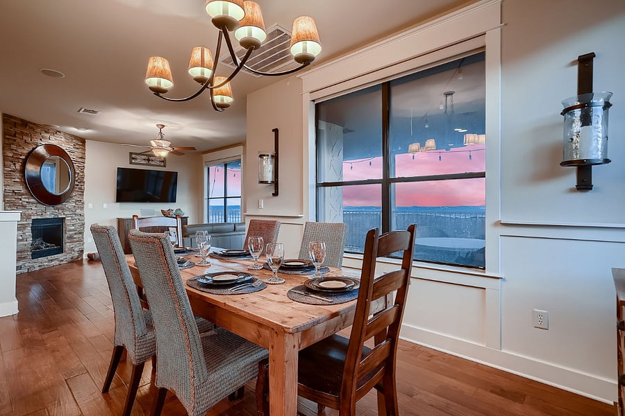 Furnished Finder property 1029034_1 photo 3
