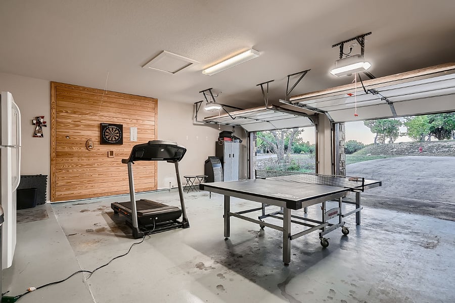 Furnished Finder property 1029034_1 photo 27
