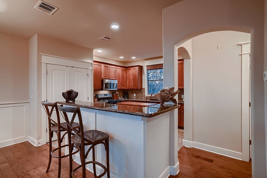 Furnished Finder property 1029034_1 photo 10