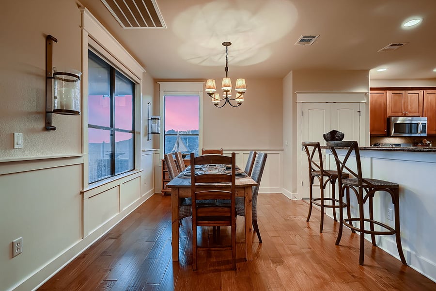 Furnished Finder property 1029034_1 photo 5