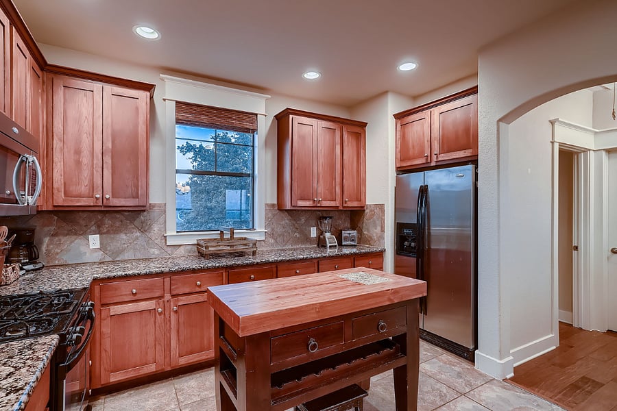 Furnished Finder property 1029034_1 photo 12
