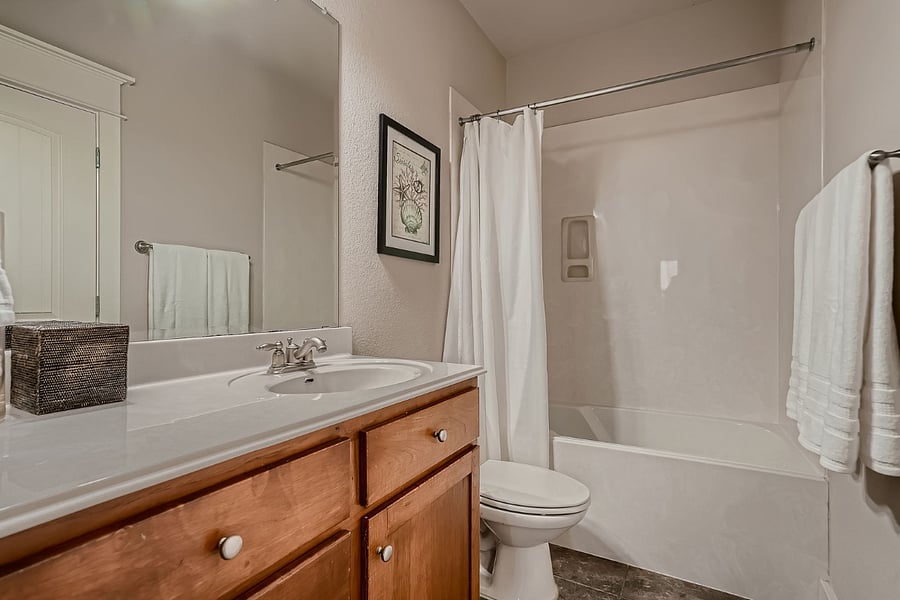 Furnished Finder property 1029034_1 photo 25