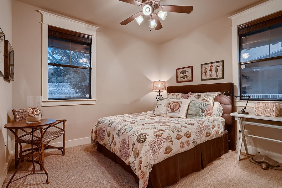 Furnished Finder property 1029034_1 photo 23