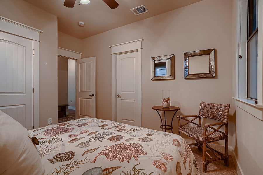 Furnished Finder property 1029034_1 photo 24