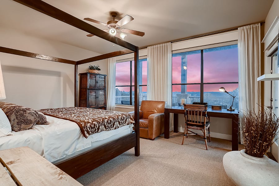 Furnished Finder property 1029034_1 photo 14