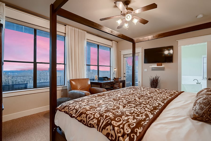 Furnished Finder property 1029034_1 photo 4