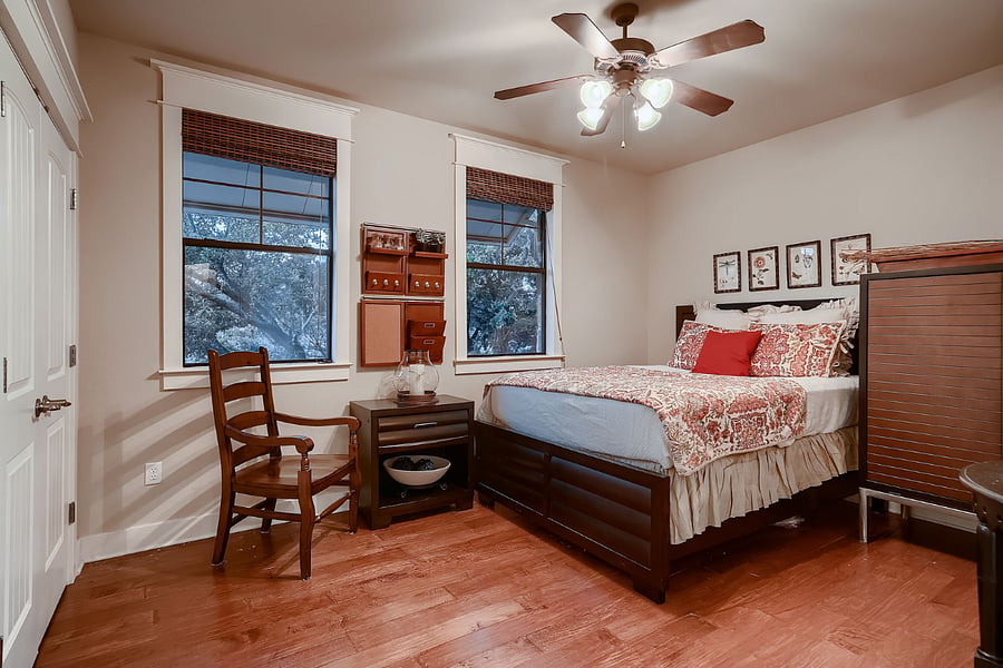 Furnished Finder property 1029034_1 photo 19