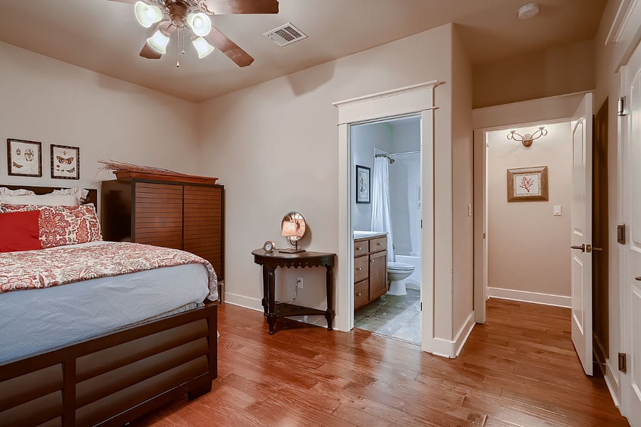 Furnished Finder property 1029034_1 photo 20