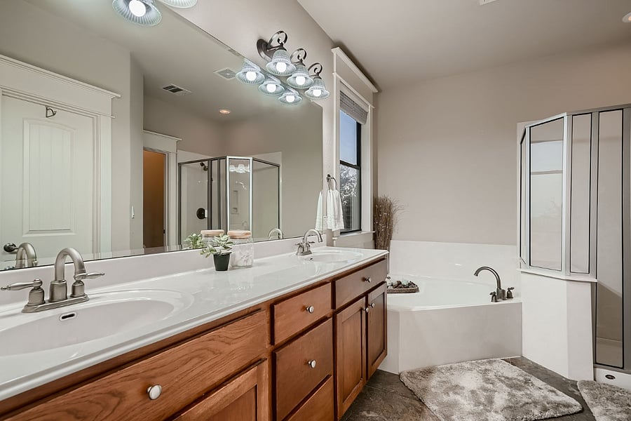 Furnished Finder property 1029034_1 photo 15