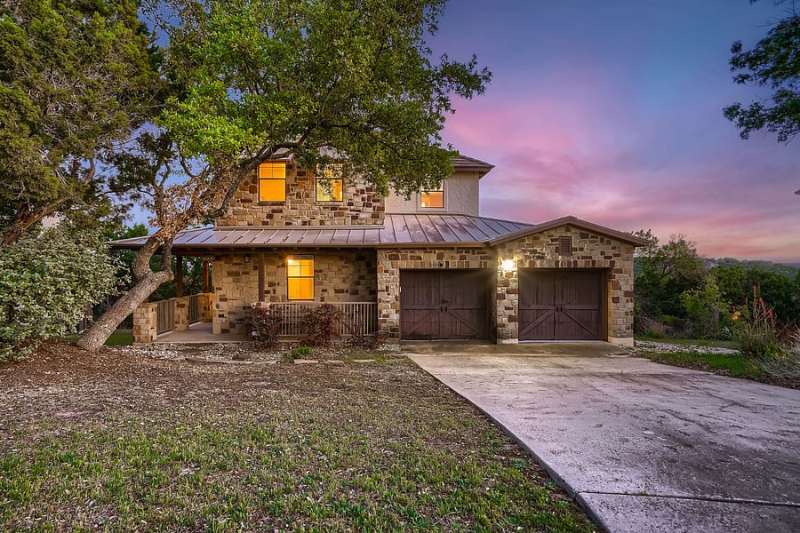 Furnished Finder property 1029034_1 photo 7