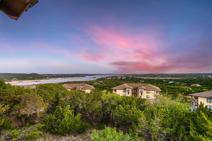 Furnished Finder property 1029034_1 photo 34