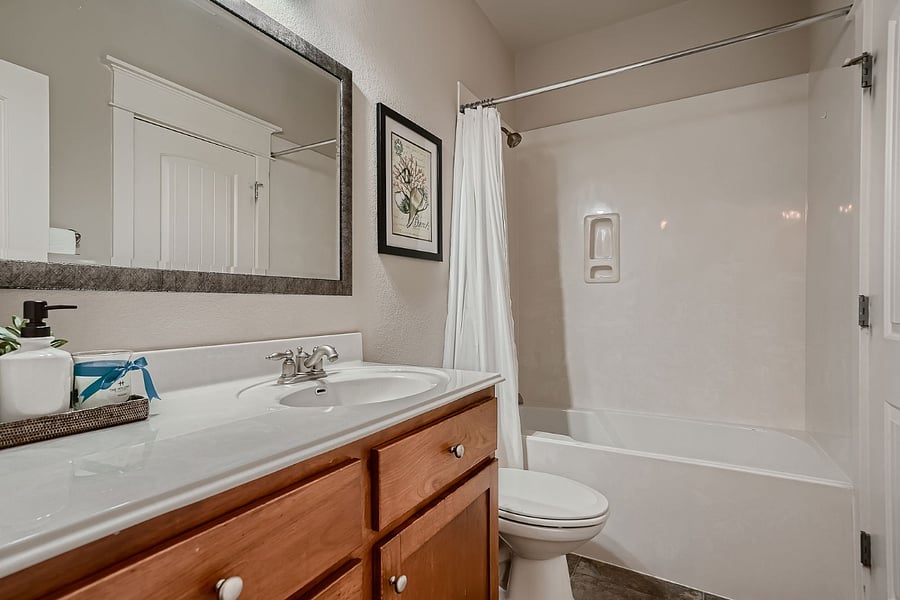 Furnished Finder property 1029034_1 photo 35