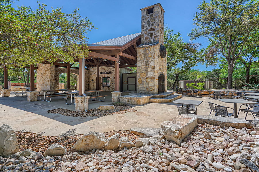 Furnished Finder property 1029034_1 photo 36