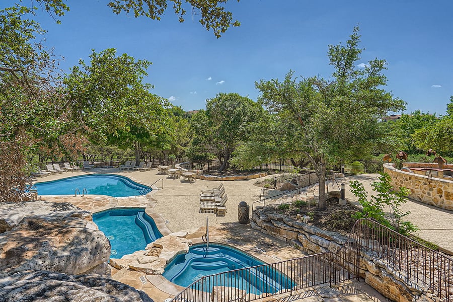 Furnished Finder property 1029034_1 photo 40