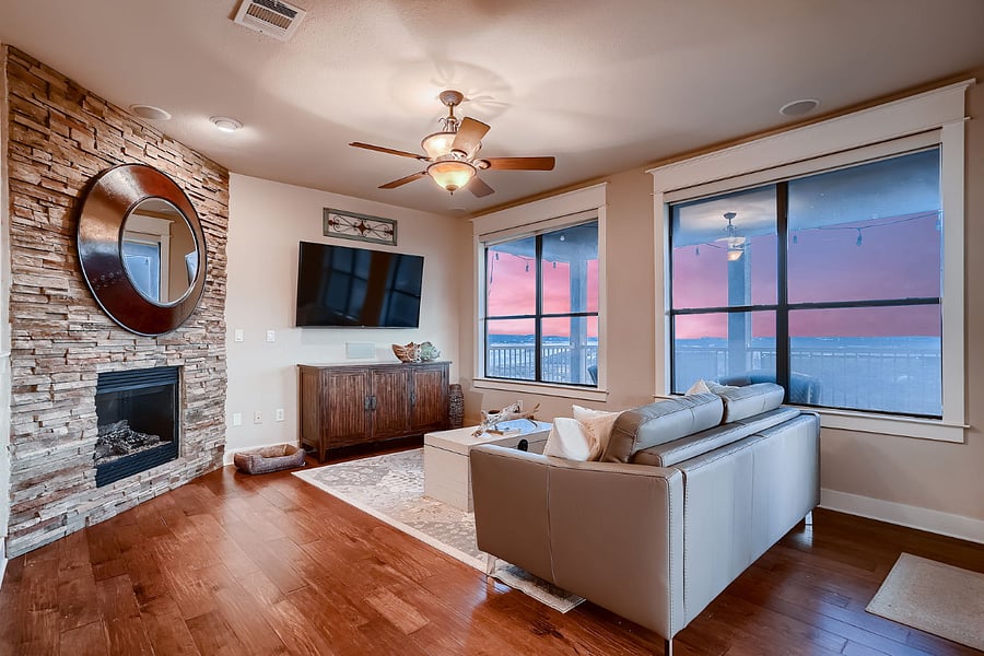 Furnished Finder property 1029034_1 photo 8