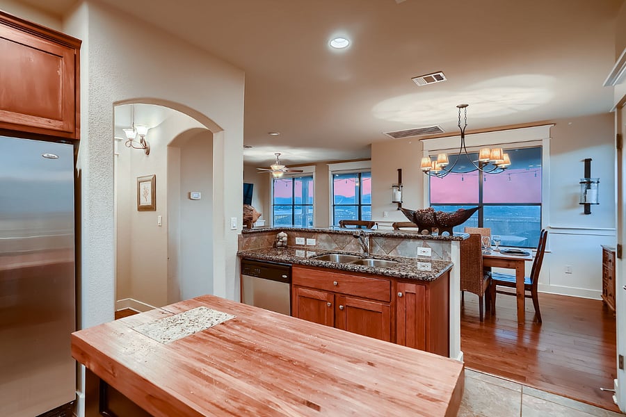 Furnished Finder property 1029034_1 photo 11