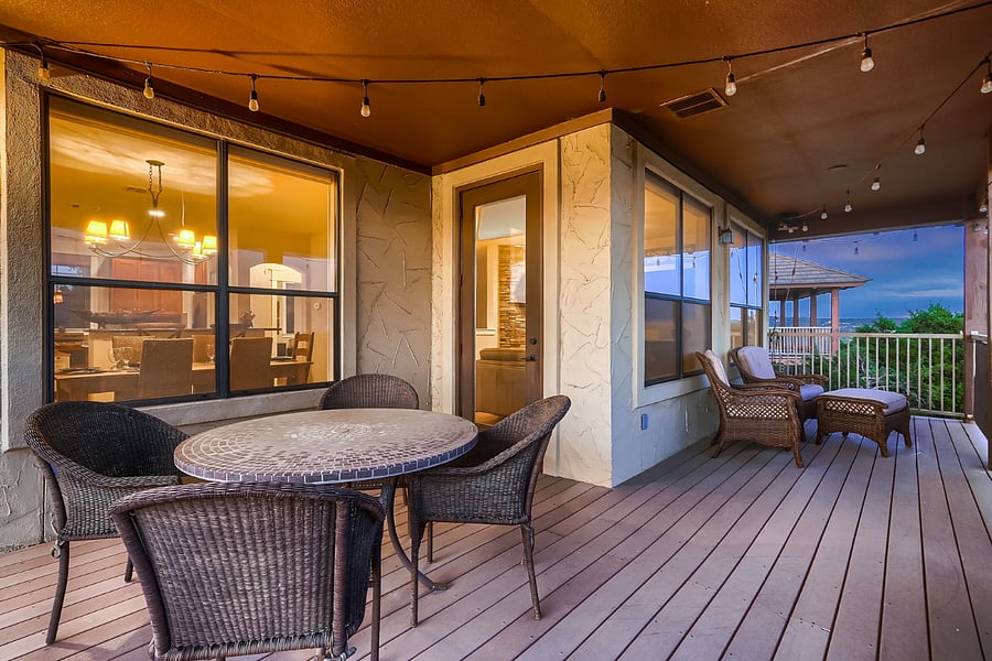Furnished Finder property 1029034_1 photo 13