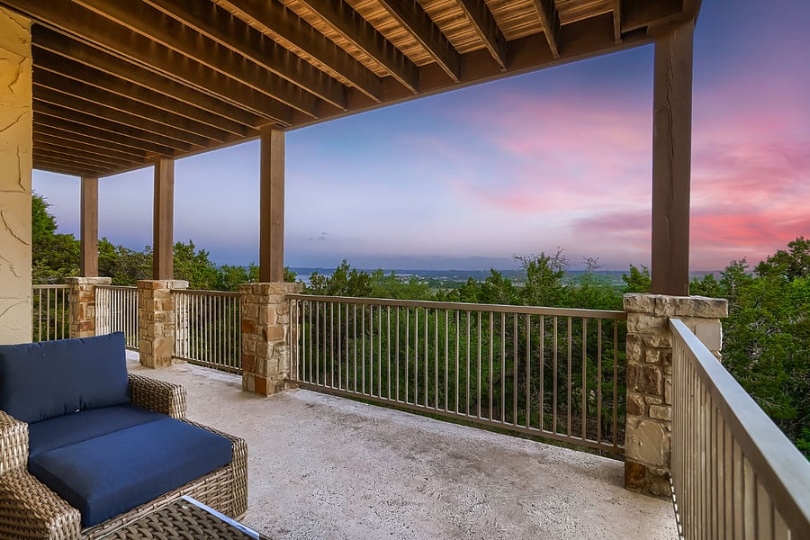 Furnished Finder property 1029034_1 photo 18