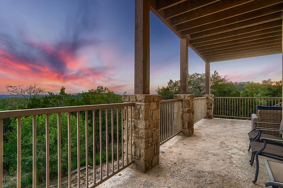 Furnished Finder property 1029034_1 photo 30