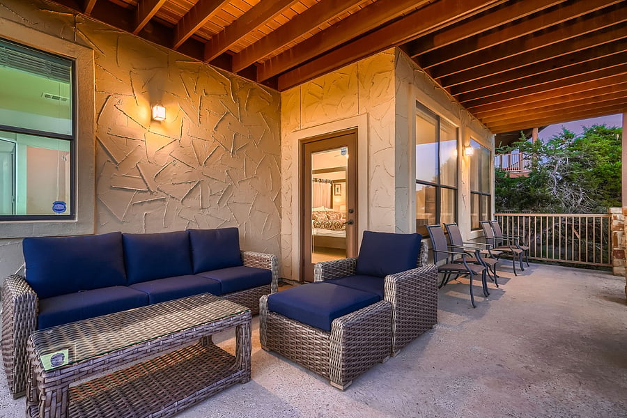 Furnished Finder property 1029034_1 photo 17