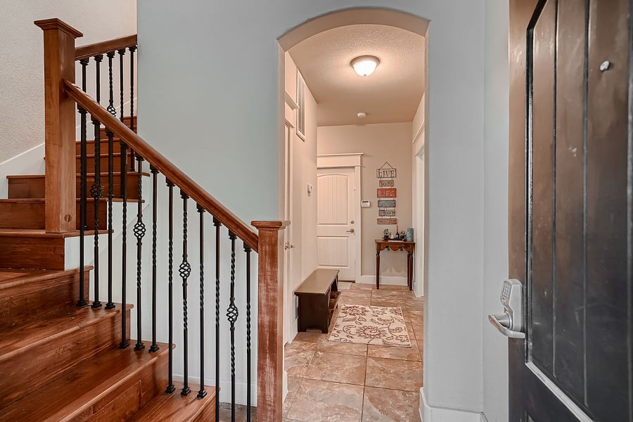 Furnished Finder property 1029034_1 photo 22