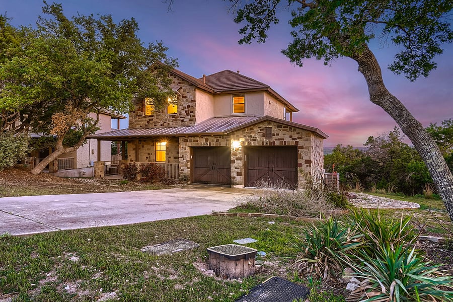 Furnished Finder property 1029034_1 photo 29