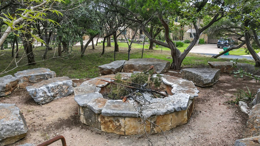 Furnished Finder property 1029034_1 photo 46