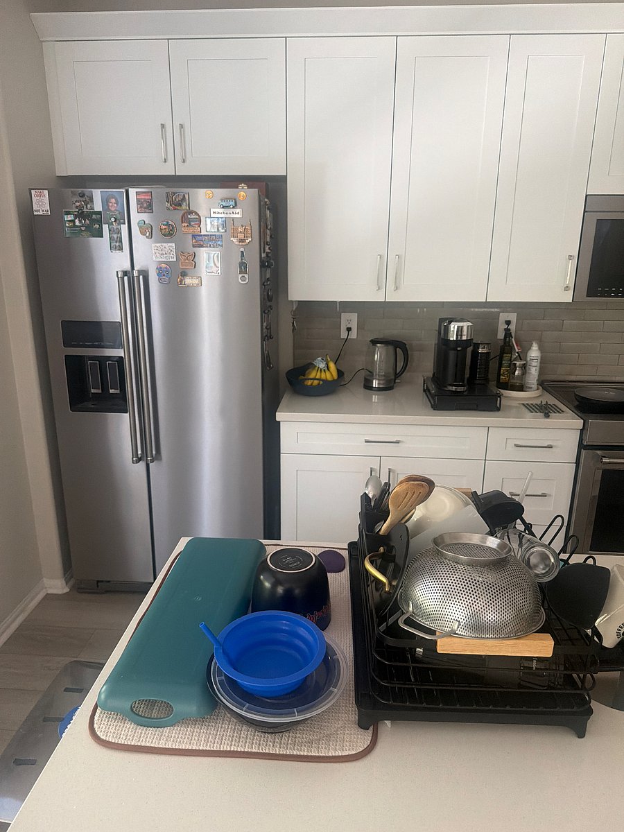 Furnished Finder property 1029036_1 photo 5