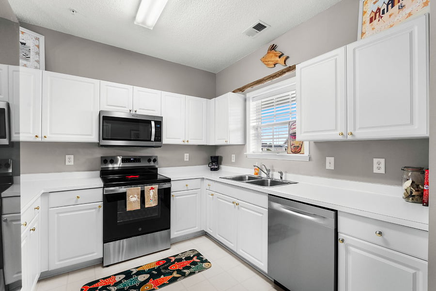 Furnished Finder property 1029037_1 photo 3