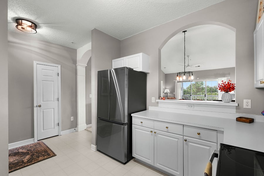 Furnished Finder property 1029037_1 photo 4