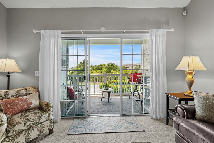 Furnished Finder property 1029037_1 photo 5