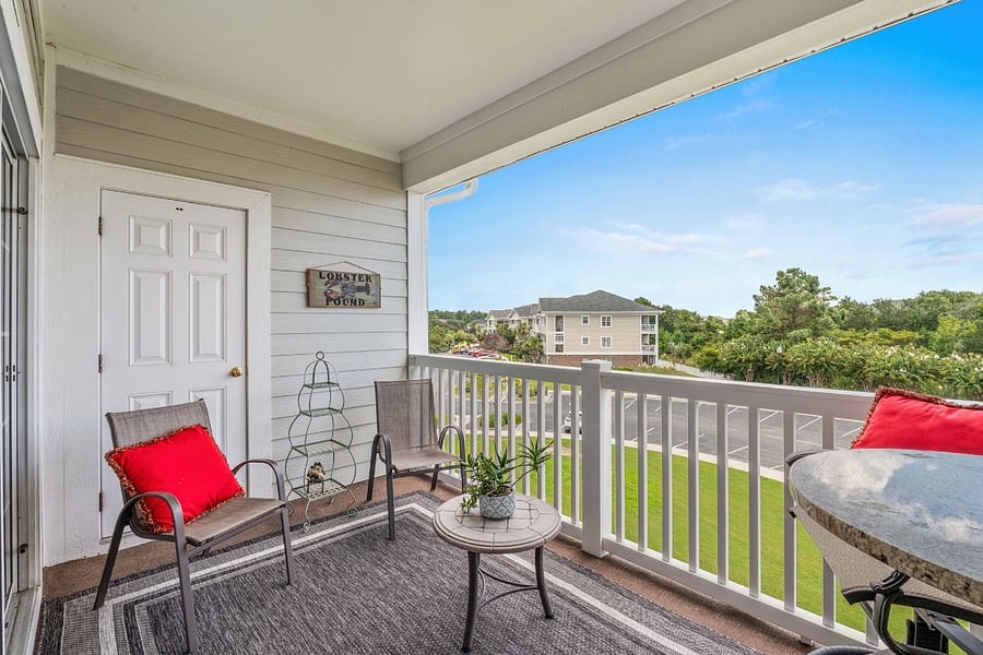 Furnished Finder property 1029037_1 photo 6